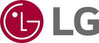 Логотип LG