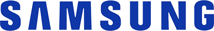 Логотип Samsung
